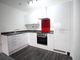 Thumbnail Flat for sale in Victoria Court, Victoria Street, West Bromwich