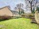 Thumbnail Cottage for sale in Doncaster Road, High Melton, Doncaster