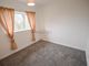 Thumbnail Semi-detached house to rent in Cotleigh Road, Hackenthorpe