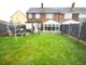 Thumbnail Semi-detached house for sale in West Close, Rotherham