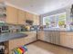 Thumbnail Detached house for sale in Holywell Close, West Canford Heath, Poole