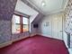 Thumbnail Detached house for sale in Brae Neuk, 47 High Street, Fraserburgh