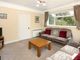 Thumbnail Bungalow for sale in Lower Ashton, Exeter