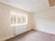 Thumbnail Semi-detached house for sale in Main Street, Gilling East, York