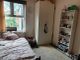 Thumbnail Terraced house to rent in Langdale Rd(Available July 2024), Victoria Park Manchester