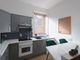 Thumbnail Flat to rent in Granton Place, Aberdeen