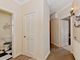 Thumbnail Flat for sale in 15d Kerrsview Terrace, Dundee