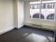 Thumbnail Office to let in 2nd Floor 19-21 Great Tower Street, Tower Hill, London