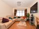 Thumbnail Semi-detached house for sale in Anthony Road, Welling, Kent