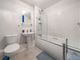 Thumbnail Flat for sale in Ebbett Court, Victoria Road, London