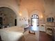 Thumbnail Property for sale in San Donato Di Lecce, Puglia, Italy