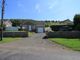 Thumbnail Bungalow for sale in Old Mixon Road, Hutton/Bleadon Border, Weston-Super-Mare