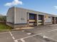 Thumbnail Industrial to let in Unit 1, Farfield Road Hillfoot Industrial Estate, Hoyland Road, Sheffield