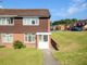 Thumbnail Property to rent in Holly Tree Walk, Yeovil