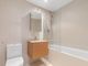 Thumbnail Terraced house for sale in Dove Mews, London