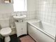 Thumbnail End terrace house for sale in Rees Street, Port Talbot, Neath Port Talbot.