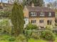 Thumbnail Detached house for sale in Mill Lane, Iffley, Oxford, Oxfordshire