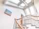 Thumbnail End terrace house for sale in Quarry Steps, Bristol