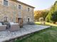 Thumbnail Country house for sale in Acqualoreto, Baschi, Umbria