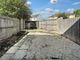 Thumbnail Terraced house for sale in Hooper Close, Hatherleigh, Okehampton