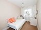 Thumbnail Semi-detached house for sale in Braunstone Lane, Leicester, Leicestershire