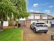 Thumbnail Terraced house for sale in Crescentdale, Longford, Gloucester