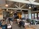 Thumbnail Leisure/hospitality for sale in Farndon Ferry/Boathouse, Riverside, North End, Newark