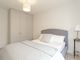 Thumbnail Terraced house for sale in High Street, Hampsthwaite