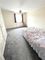 Thumbnail Terraced house for sale in Duncombe Road, Middlesbrough
