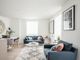 Thumbnail Flat for sale in Hoxton House, London