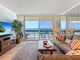 Thumbnail Town house for sale in 1145 Gulf Of Mexico Dr #502, Longboat Key, Florida, 34228, United States Of America