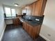 Thumbnail Flat to rent in Spring Heights, Redditch