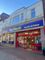 Thumbnail Retail premises to let in Mill Street, Macclesfield