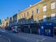 Thumbnail Office for sale in Kennington Lane, London