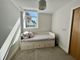 Thumbnail Flat to rent in Glebe Mount, Pudsey