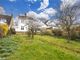 Thumbnail Detached house for sale in George Street, Berkhamsted, Hertfordshire
