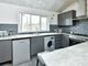 Thumbnail Terraced house for sale in Knighton Road, Plymouth