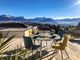 Thumbnail Villa for sale in Annecy, Annecy / Aix Les Bains, French Alps / Lakes