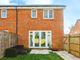 Thumbnail Semi-detached house for sale in Stone Road, Waterlooville