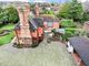 Thumbnail Detached house for sale in High Street, Henfield, West Sussex