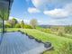 Thumbnail Detached house for sale in Braeside, Chances Pitch, British Camp Road, Upper Colwall, Malvern
