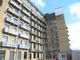 Thumbnail Flat for sale in Apartment 91, Millroyd Mill, Brighouse, West Yorkshire