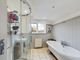 Thumbnail Detached house for sale in Manor Road, Cossington, Bridgwater