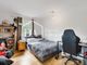 Thumbnail Flat to rent in Highbury New Park, Highbury Canonbury, London