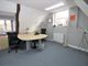 Thumbnail Office to let in 18 Colegate, Norwich