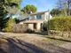 Thumbnail Detached house for sale in Marseillan, Languedoc-Roussillon, 34340, France