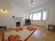 Thumbnail Semi-detached house for sale in Foredown Drive, Portslade, Brighton