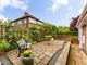 Thumbnail Detached bungalow for sale in Brookside Avenue, Great Sankey