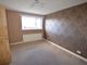 Thumbnail Terraced house to rent in Lichfield Close, Ashington