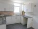 Thumbnail Terraced house for sale in 22 Margaret Road, Walton, Liverpool, Merseyside